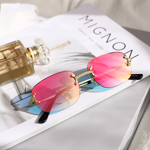 نظارات شمسيه نسائيه