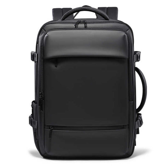 Men's Backpack