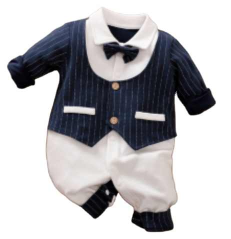 Baby Romper Newborn Clothes Set Baby Romper Newborn Clothes Set 