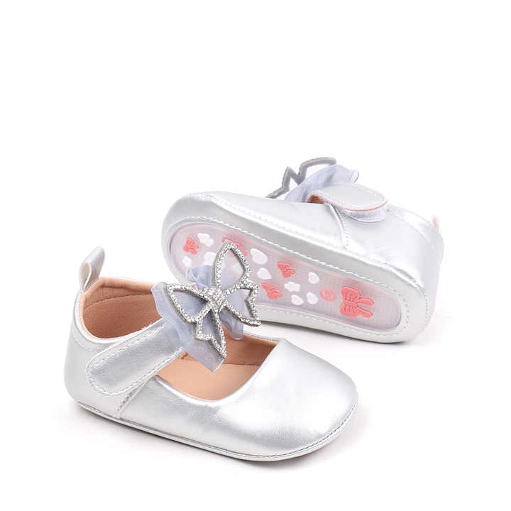 Little Princess Shoes 