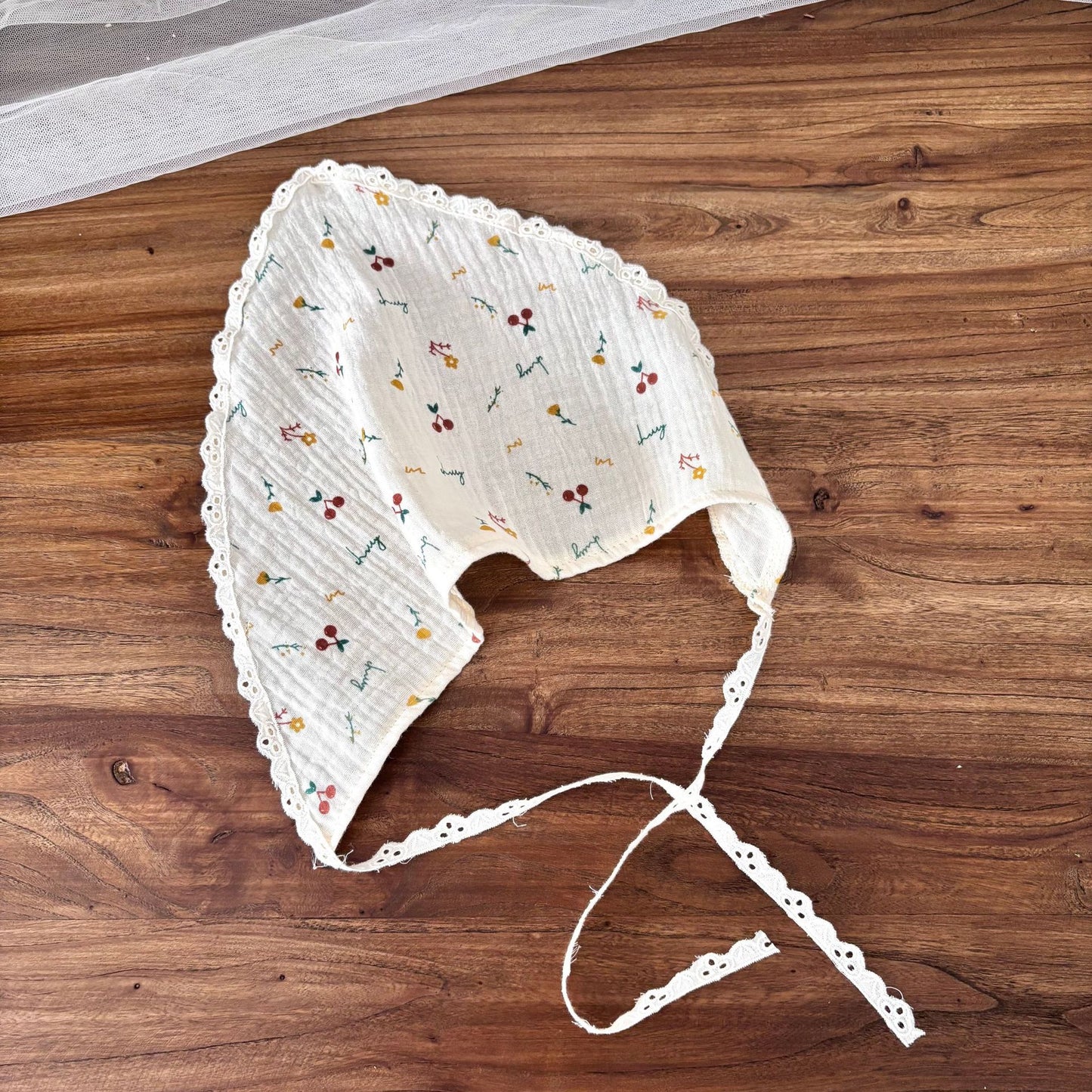 رومبيز بنات صيفية