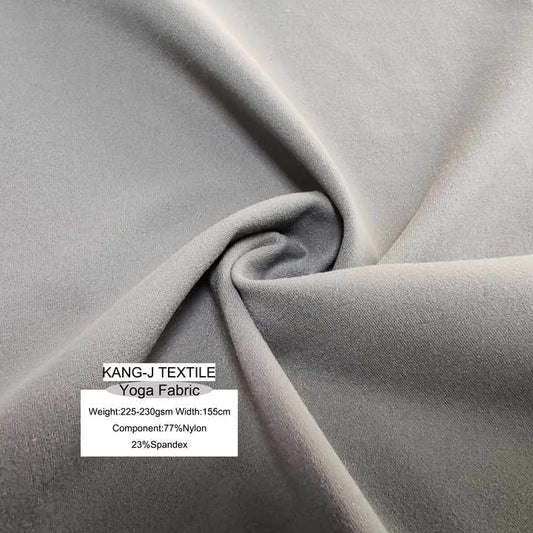 Spandex Double-Sided 