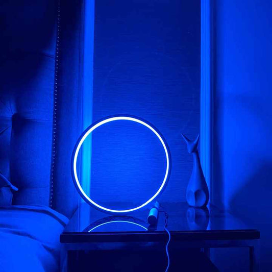 Gaming lights. Gaming lighting 
