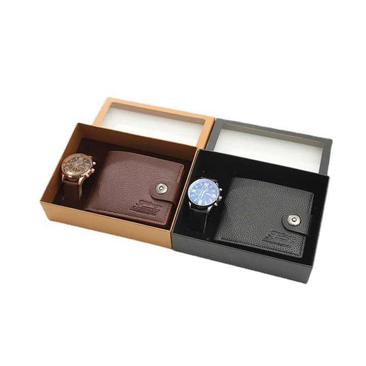 افتتاح أعمال هدايا IStapromo لإرسال العملاء . IStapromo Gifts Business Opening Send
