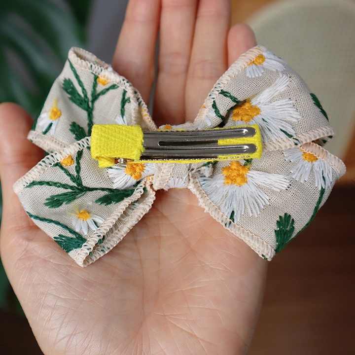 مستلزمات الشعر