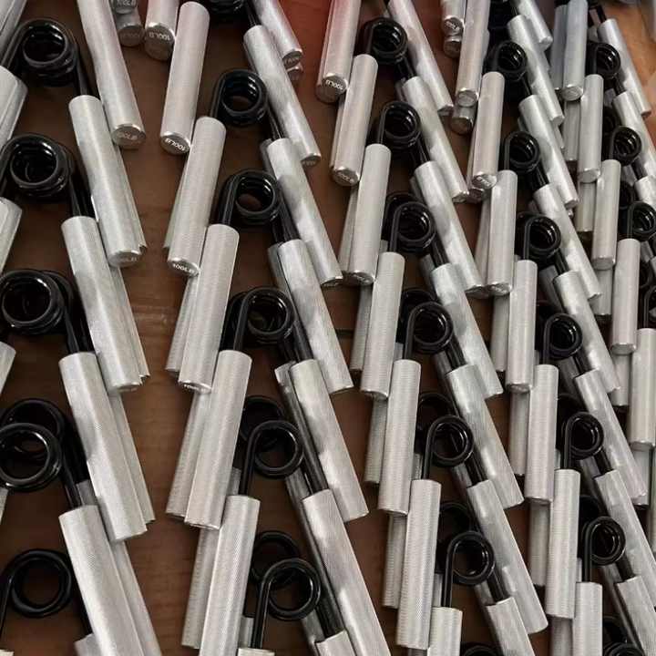 تمارين القوه و المقاومه
