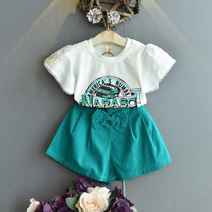 تنوره قصيره بناتShort skirt girls