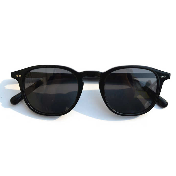 Wholesale Women's Sunglasses for Women Girls Polarized Sun Glasses with Blue and Pink Frame Design 