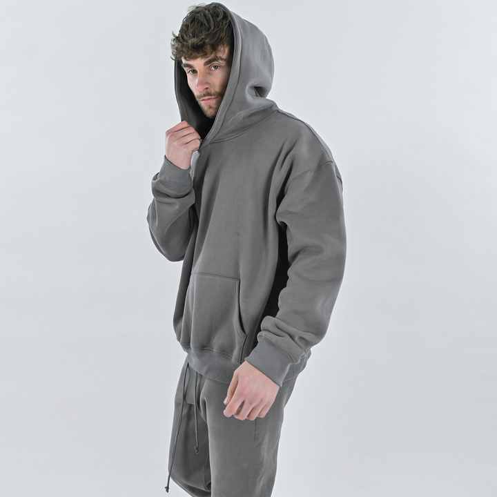 هودي رجالي - Men's Hoodie