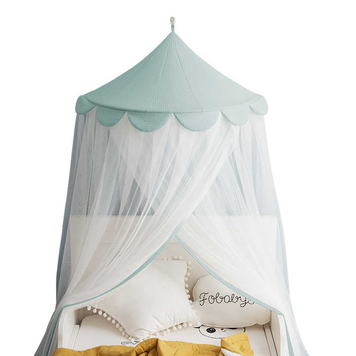 baby bed 