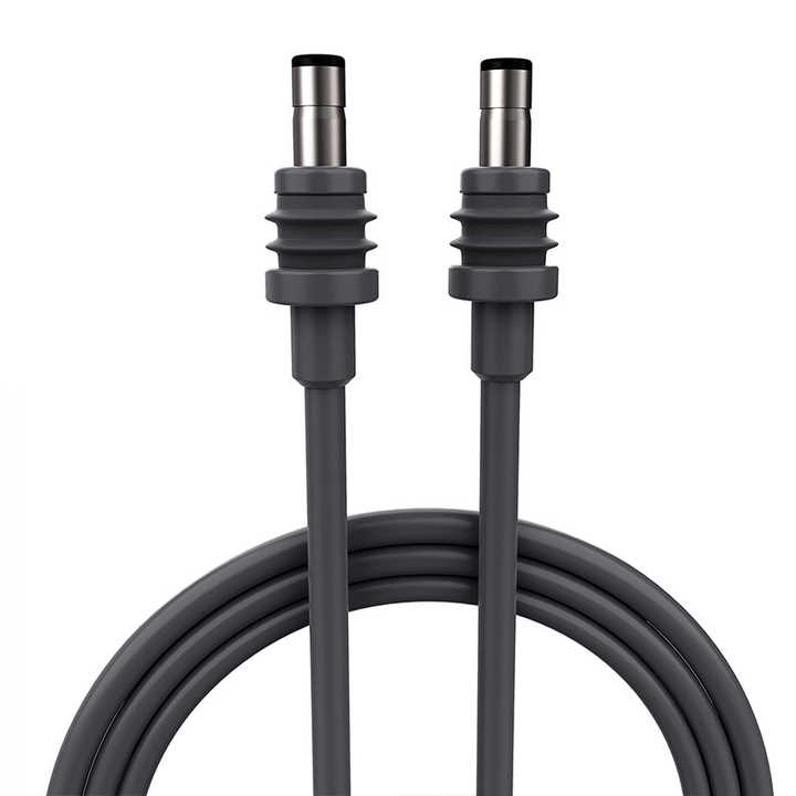 Starlink الصغيرة كابل استبدال Starlink