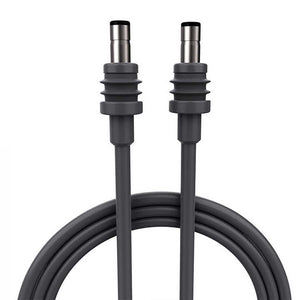 Starlink الصغيرة كابل استبدال Starlink