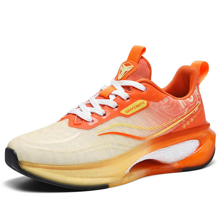 أحذية رجالية للجري