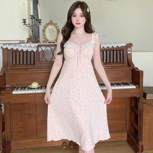 ملابس نوم نسائية، Women's Sleepwear