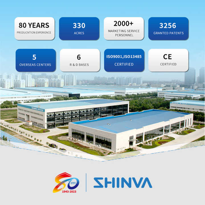 SHINVA Forceps Mosquito Surgical Forceps Hemostat Forceps First Aid 