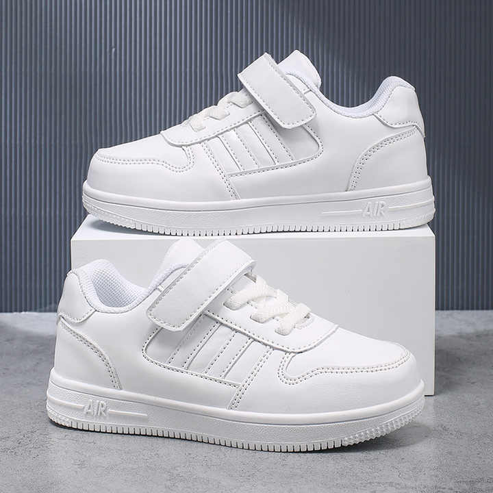 أحذية رياضية للأطفال للبيع بالجملة كاجوال للمشي . Wholesale Kids Casual Walking Cricket Max Running