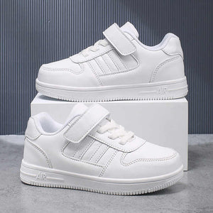 أحذية رياضية للأطفال للبيع بالجملة كاجوال للمشي . Wholesale Kids Casual Walking Cricket Max Running