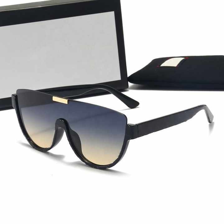sunglasses designer