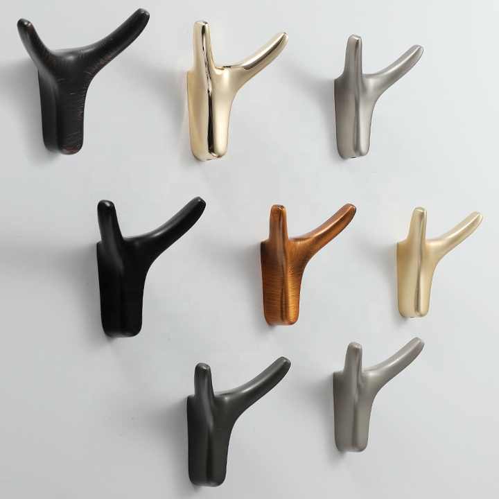 ديكور , decor