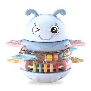 Baby games pet game 
