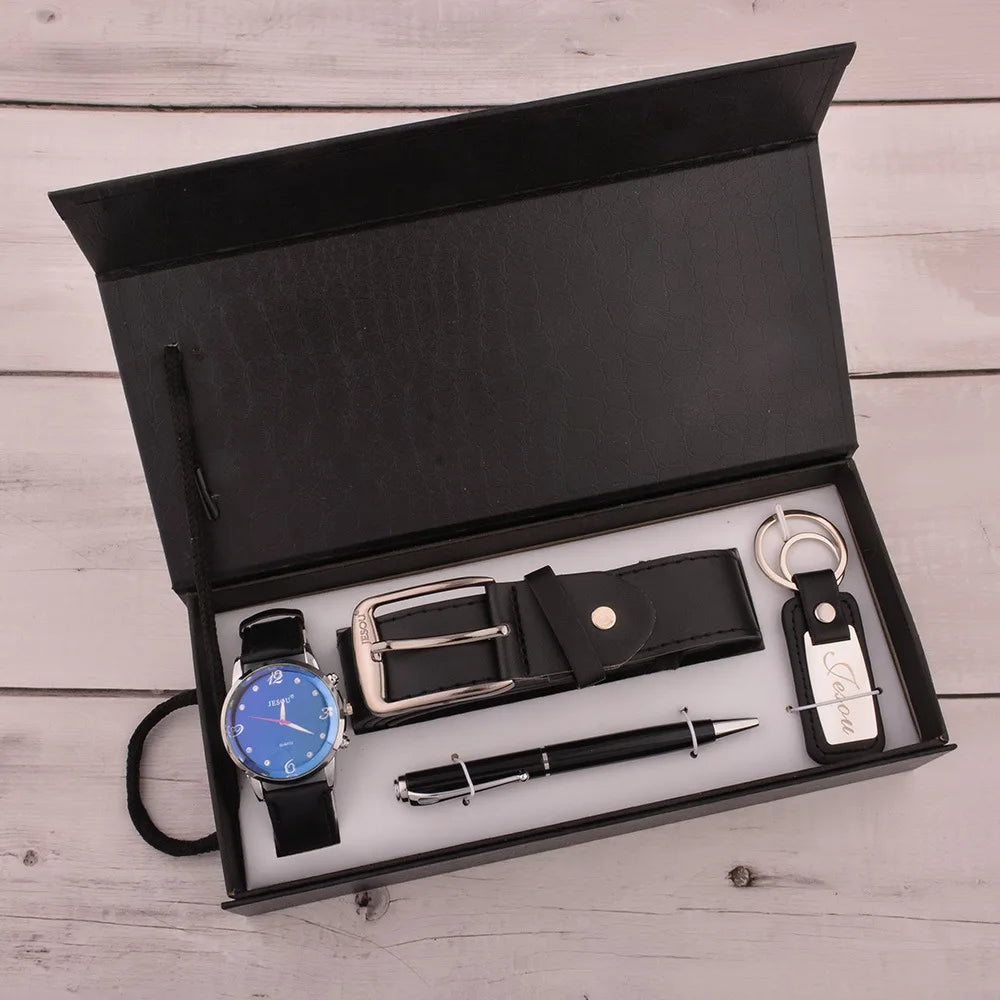 Gift Set 