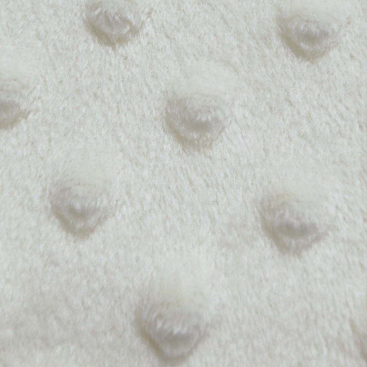 مفارش واسرة وسادة