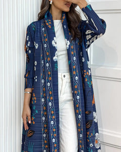 arab travel clothes