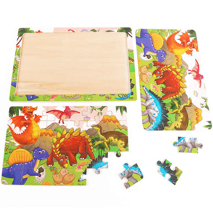 Mystery Board Entertainment Games 