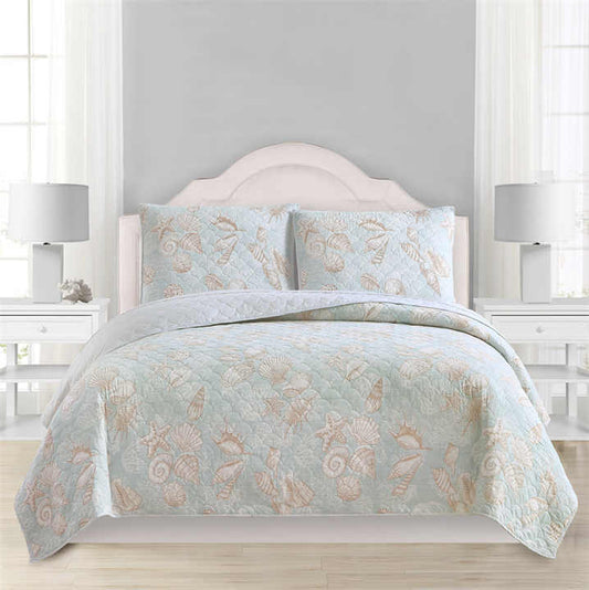 Aoyatex Microfiber Duvet Cover Set, 100% Polyester Custom Printed Duvet Cover Set 