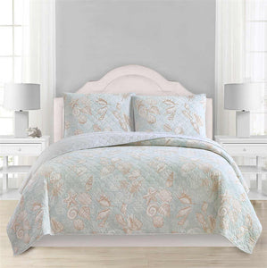 Aoyatex Microfiber Duvet Cover Set, 100% Polyester Custom Printed Duvet Cover Set 