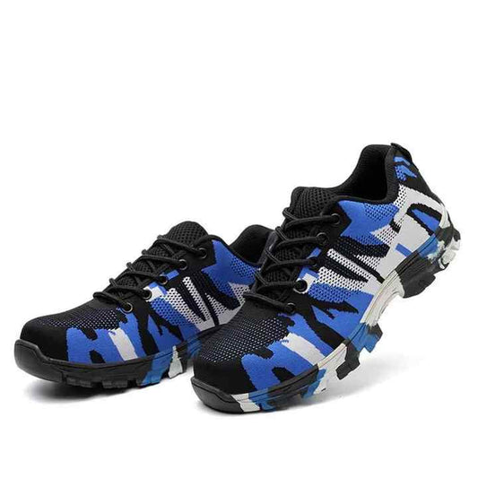 Men's shoes with cheap price 