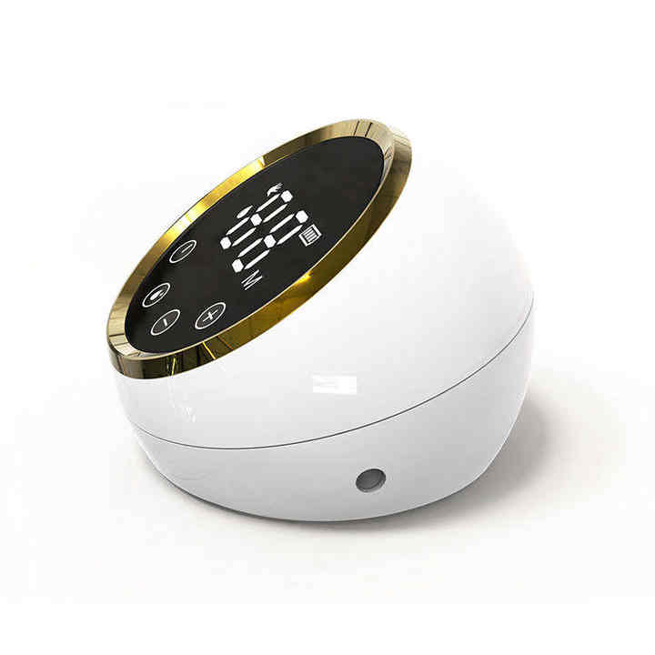 معدات تغذيه للاطفال سيليكون