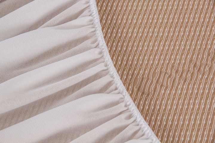 Mattresses 
