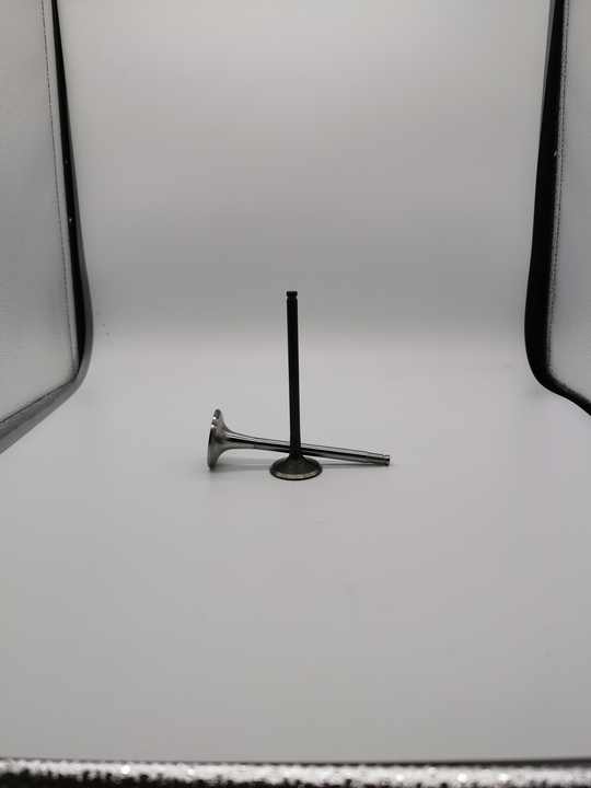 Engine valve transmission 