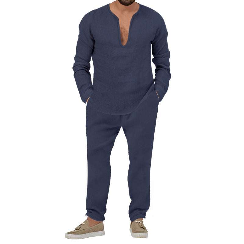 بدله رجاليه