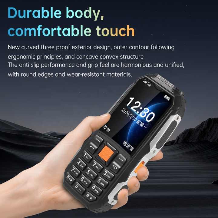Electronics Phones 