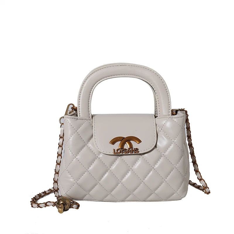 Stylish women's handbags