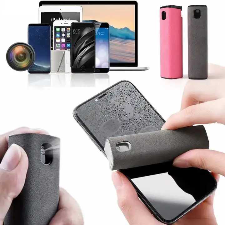 electronics 