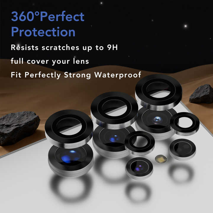 2 times the transmittance of lens guard . نفاذية 2 مرات حارس عدسة