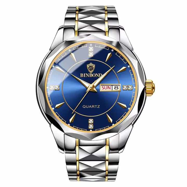 Men's watches. 