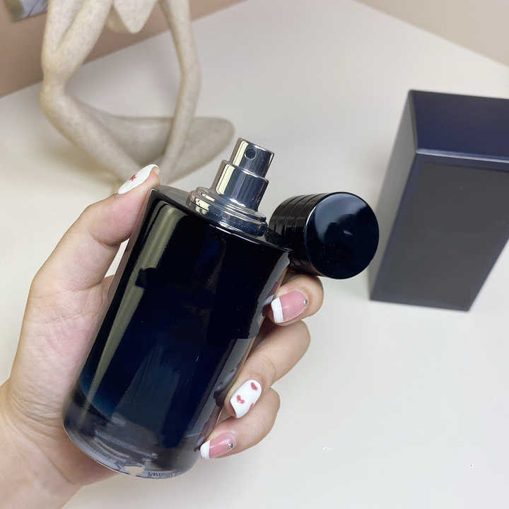 Perfumes 