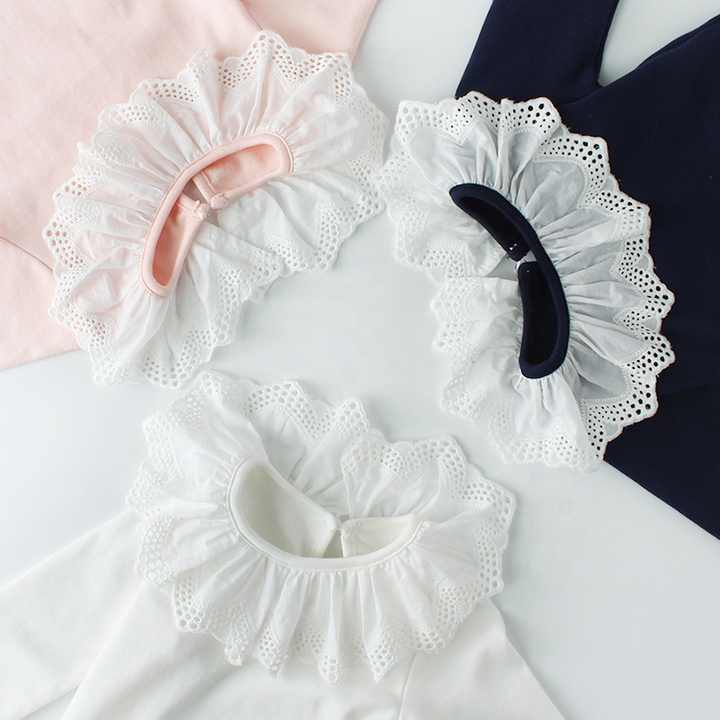 Children's Spring Long Sleeve T-shirt 