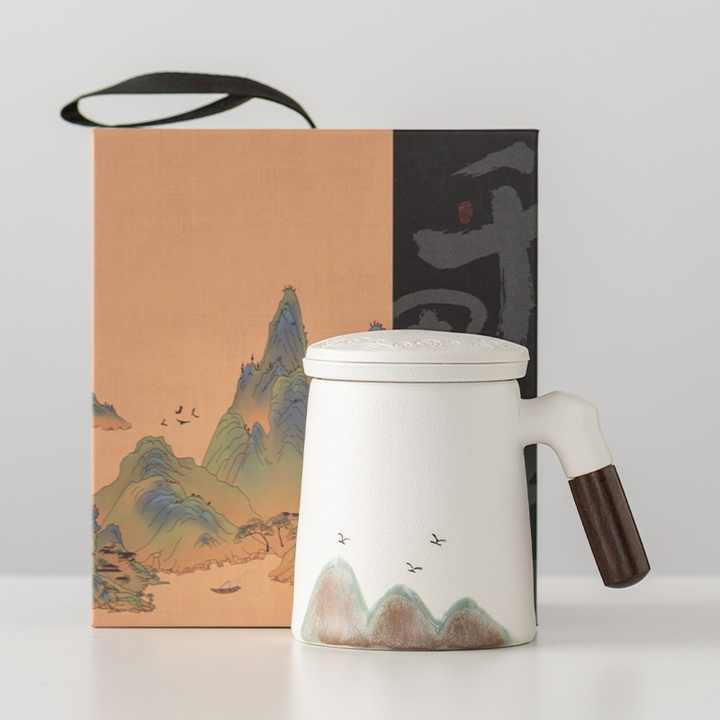 ,أكواب شاي على الطراز الصينيChinese style tea cups