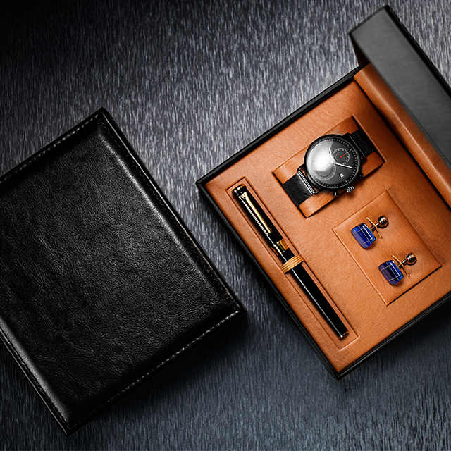 Men's watches. 