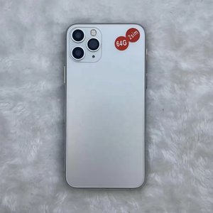 هاتف مستعمل 7 7s 7 Plus 8 8plus X XR XS 11 11pro 12 12pro 13 14 14 Pro Max لهاتف مستعمل 13