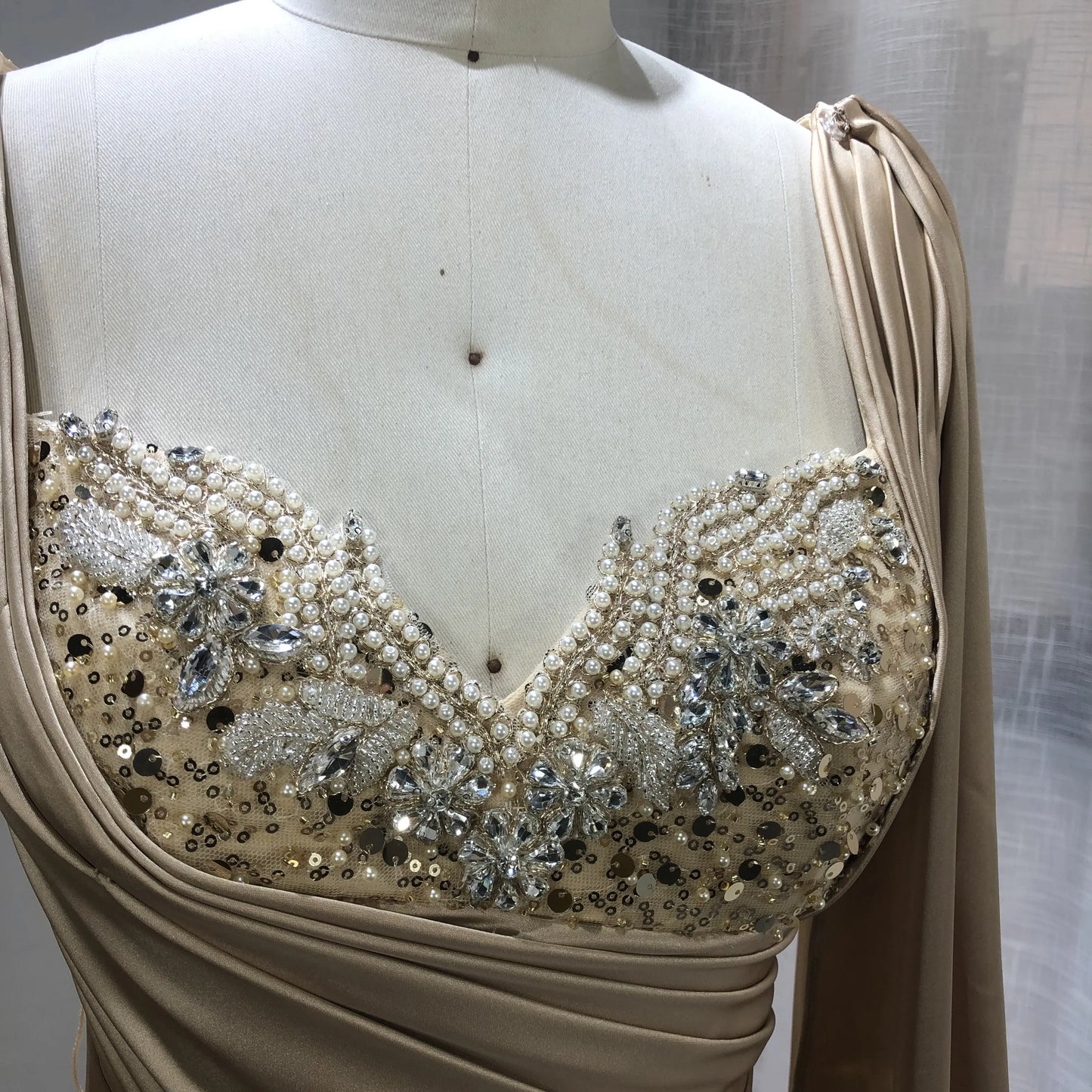 Women's clothing - Dresses 