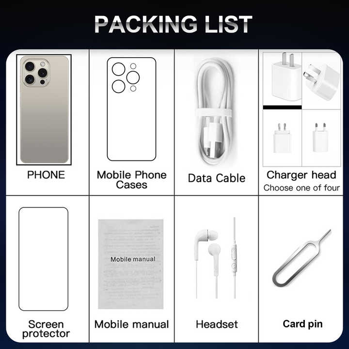 ايفون . iPhone
