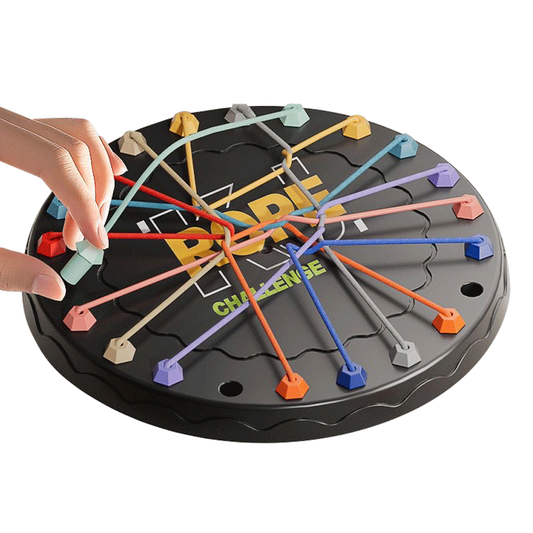 جديد بالجملة ألعاب مجلس المنافسة التفاعلية . New Wholesale Interactive Competition Board