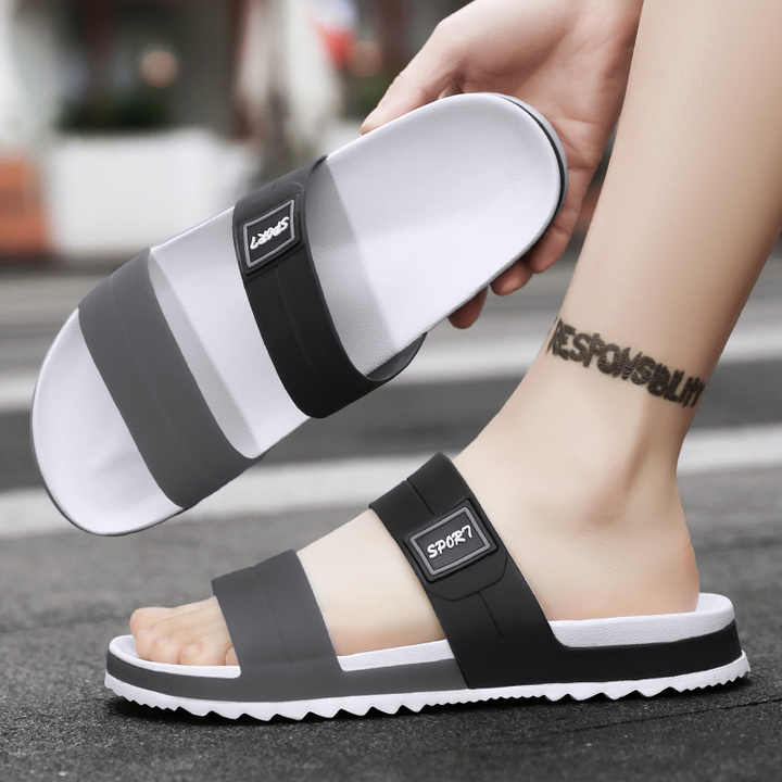 summer beach sandals 