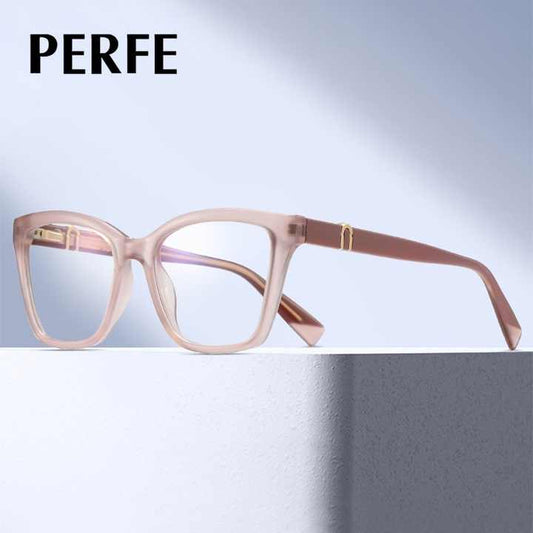 anti-blue light glasses, 
